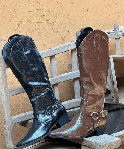 Comfortable Orthopedic Boots for Daily Wear