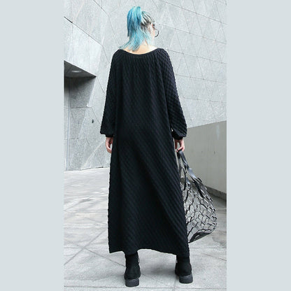 Classic Vintage Sweater with a Flattering Fit