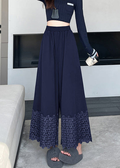 Classic Vintage & Enduringly Stylish Pants