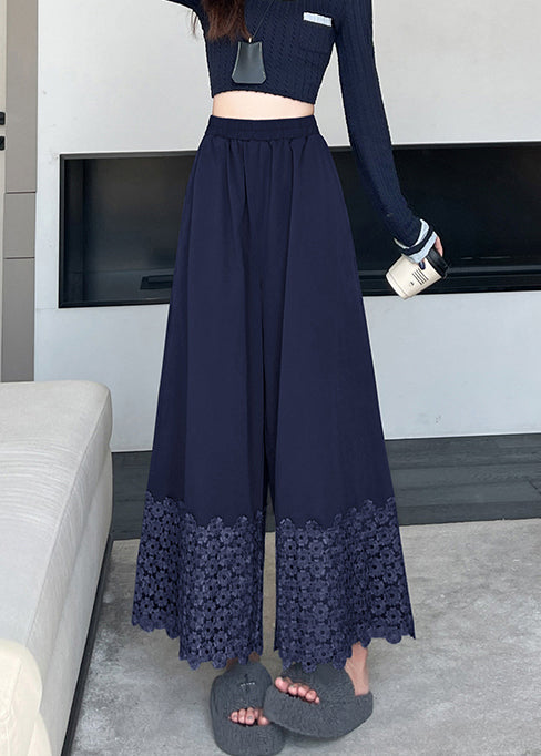Classic Vintage & Enduringly Stylish Pants