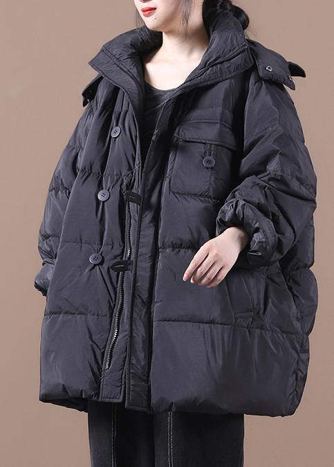 Classic Vintage & Enduringly Stylish Jacket