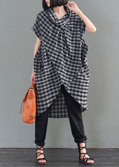 Gracefully Styled Shirt for Any Occasion