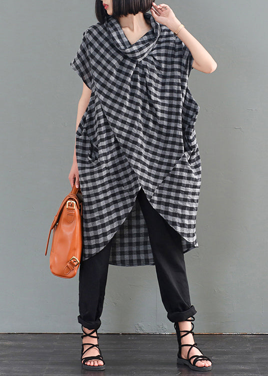 Gracefully Styled Shirt for Any Occasion
