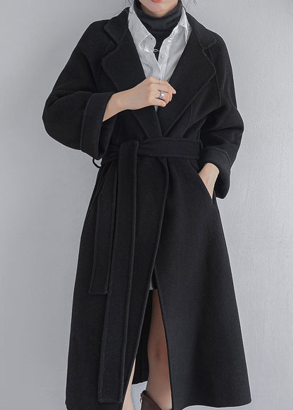 Classic Vintage & Enduringly Stylish Coat
