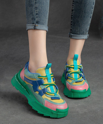 Graceful Orthopedic Loafers for Modern Look