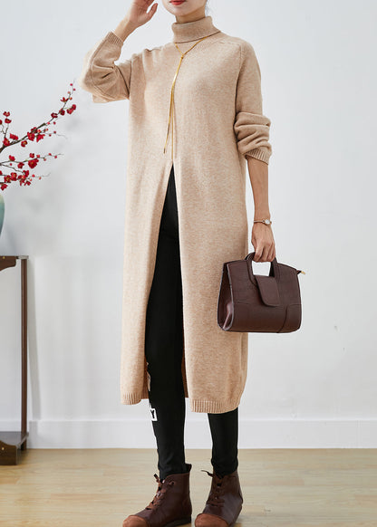 Classic Vintage & Enduringly Stylish Sweater