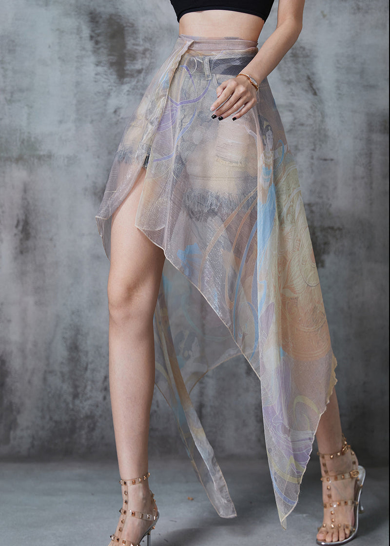 A Vintage Style Garment with Delicate Timeless Details
