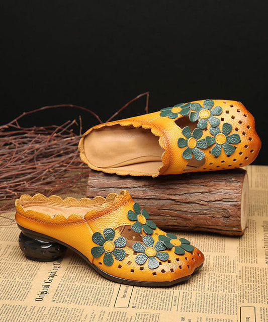 Stylish Orthopedic Sandals for Any Occasion