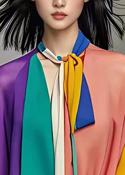 Polished Shirt with an Effortless Classic Look
