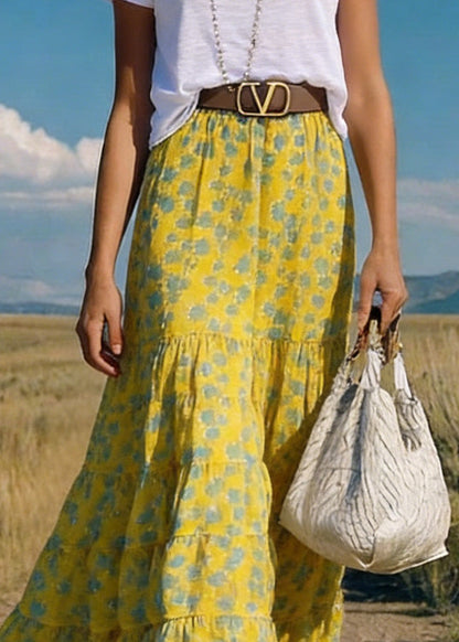 Well Tailored Garment with a Graceful Silhouette