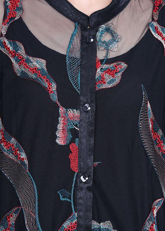 Beautifully Balanced Cardigan with Timeless Character