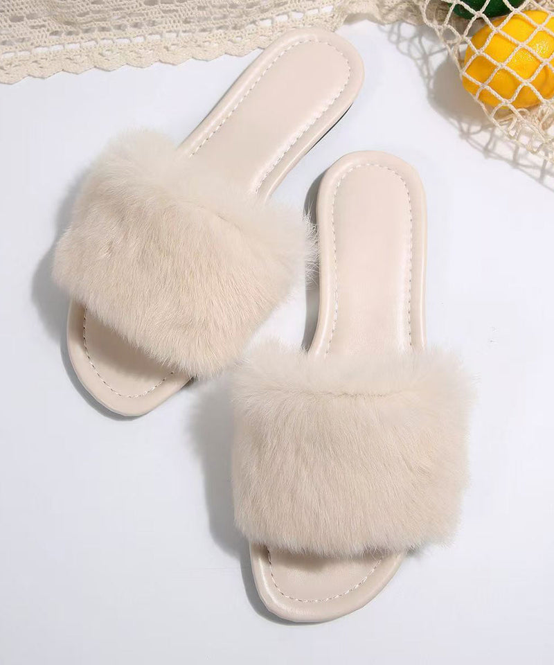 Beautifully Crafted Orthopedic Slippers