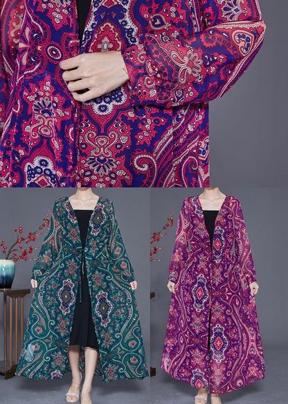 Gracefully Styled Cardigan for Any Occasion