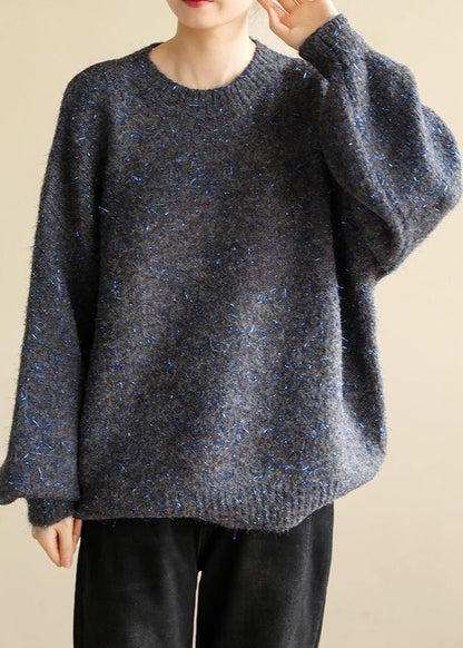 Sophisticated Top with a Clean Classic Look