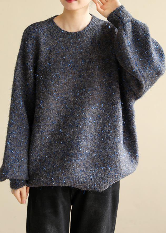 Sophisticated Top with a Clean Classic Look