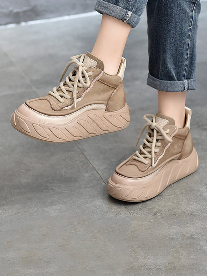 Stylish Orthopedic Shoes for Any Occasion