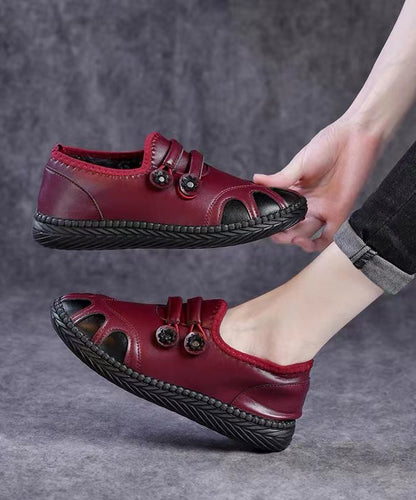 Comfortable Orthopedic Shoes for Daily Wear