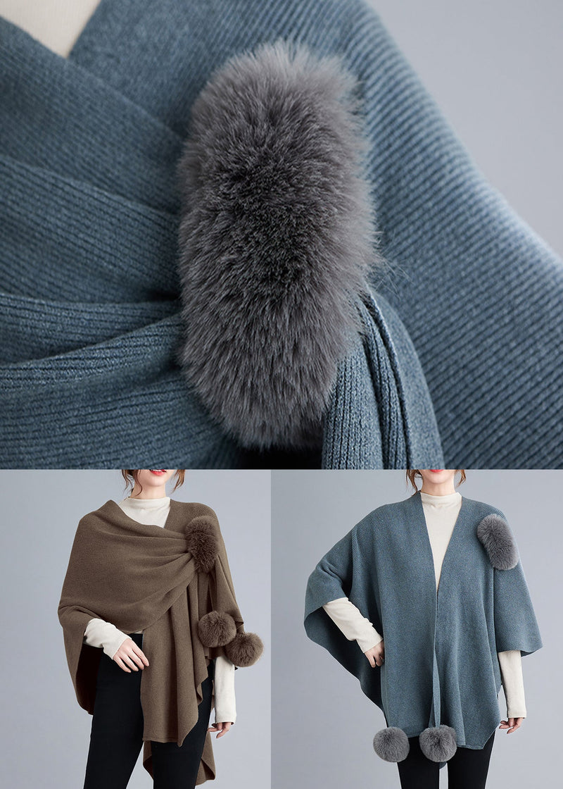 Well Tailored Coat with a Graceful Silhouette