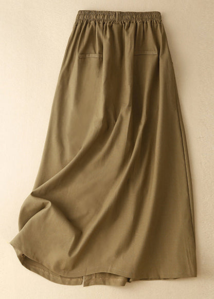 A Vintage Style Garment with Delicate Timeless Details