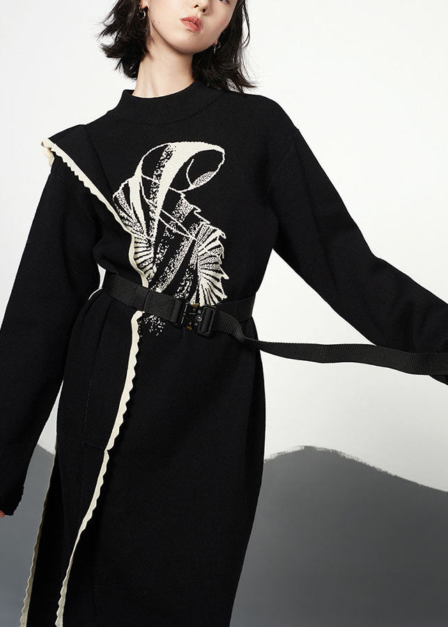 Classic Vintage & Enduringly Stylish Sweater