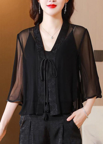 Beautifully Crafted Coat in a Classic Style