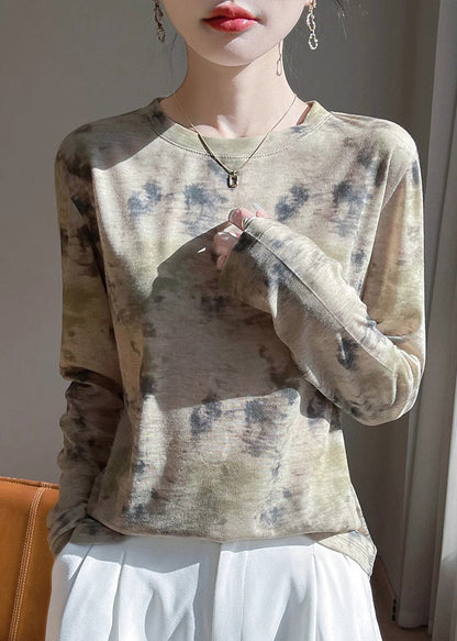 Gracefully Styled Shirt for Any Occasion