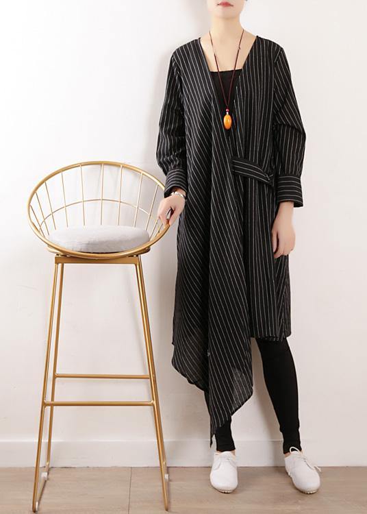 Beautifully Crafted Cardigan in a Classic Style