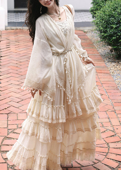 Charming Set for Any Occasion