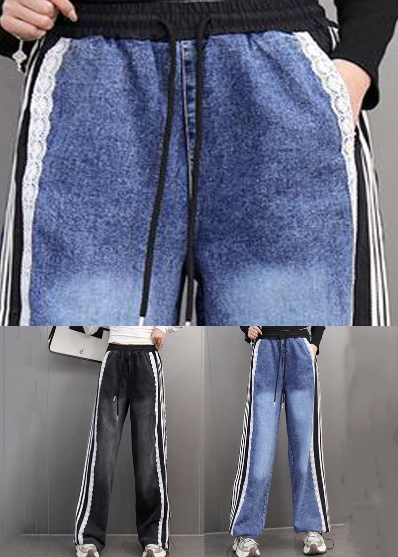 Classic Vintage & Enduringly Stylish Pants