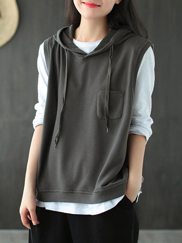 Elegantly Styled Garment for Everyday Wear