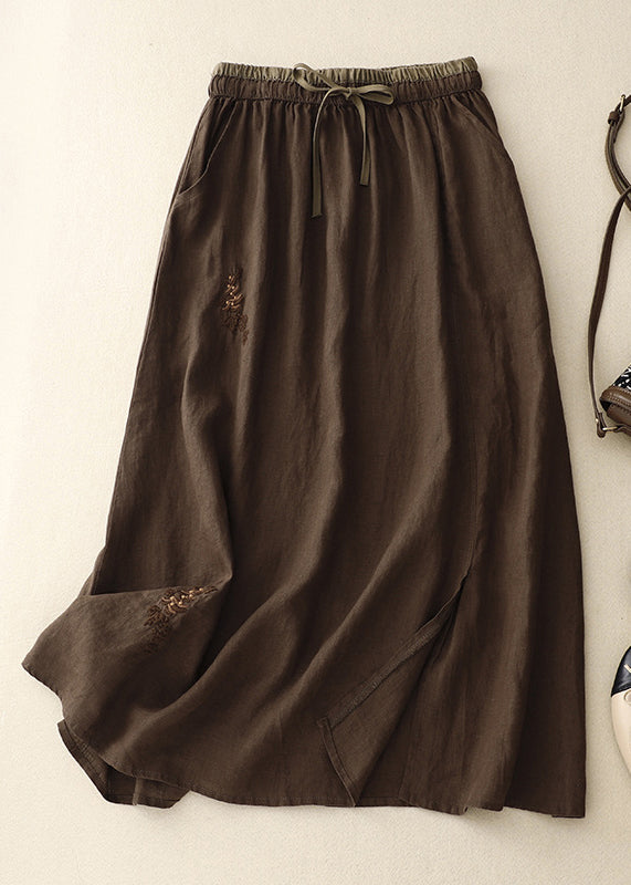 Beautifully Crafted Garment in a Classic Style