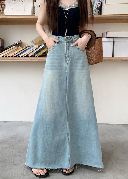 Sophisticated Garment with a Clean Classic Look