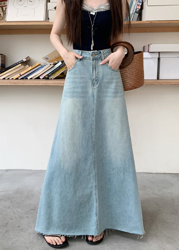 Sophisticated Garment with a Clean Classic Look