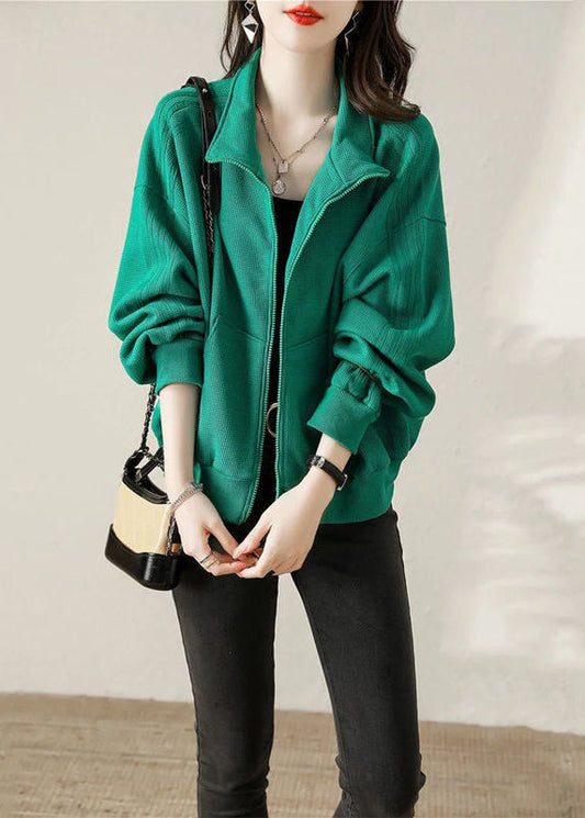Beautifully Finished Jacket in a Timeless Design