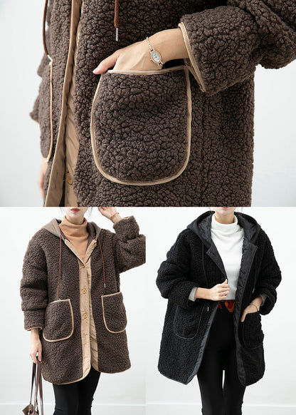 Classic Vintage & Enduringly Stylish Jacket