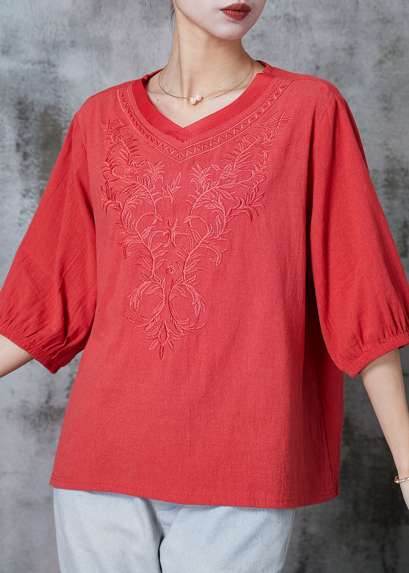 Gracefully Styled Shirt for Any Occasion