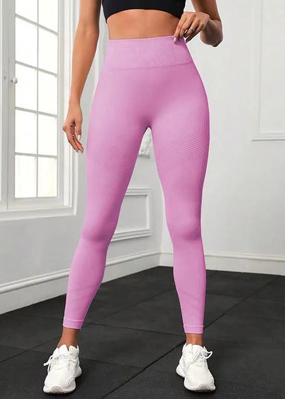 Polished Pants with an Effortless Classic Look