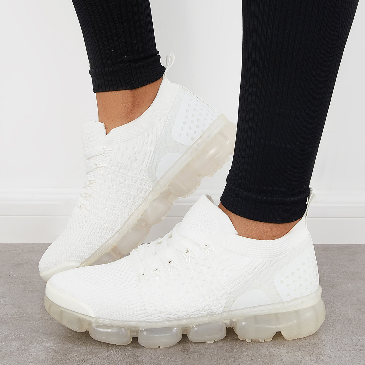 Comfortable Orthopedic Sneakers for Daily Wear