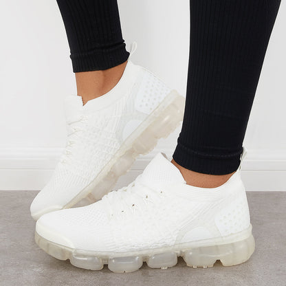 Comfortable Orthopedic Sneakers for Daily Wear