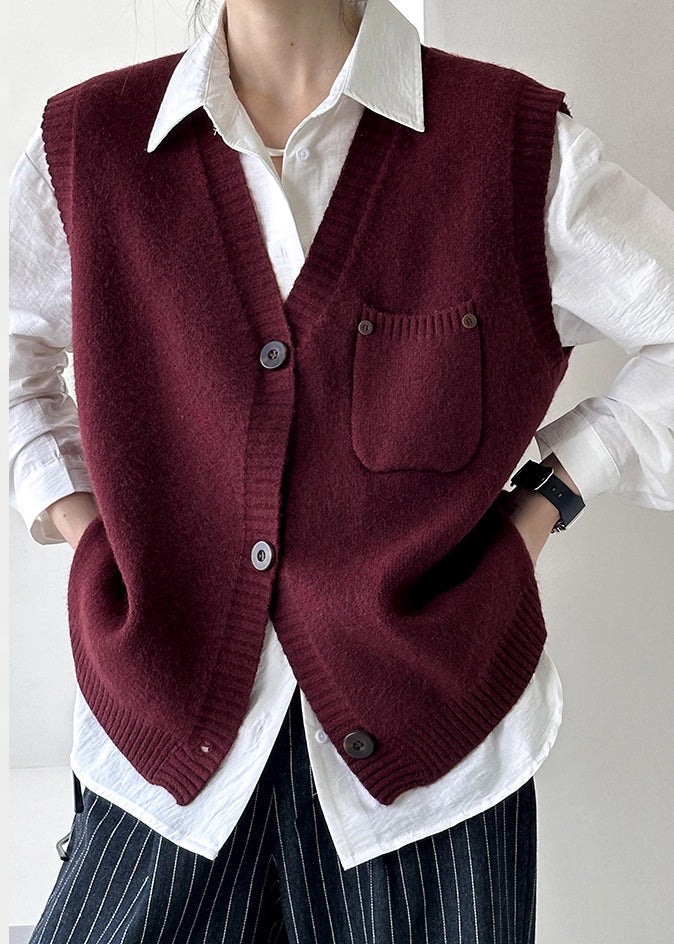 Beautifully Balanced Coat with Timeless Character