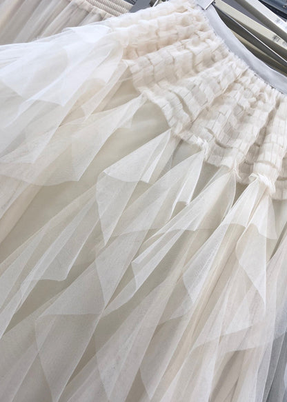 Beautifully Finished Garment in a Timeless Design