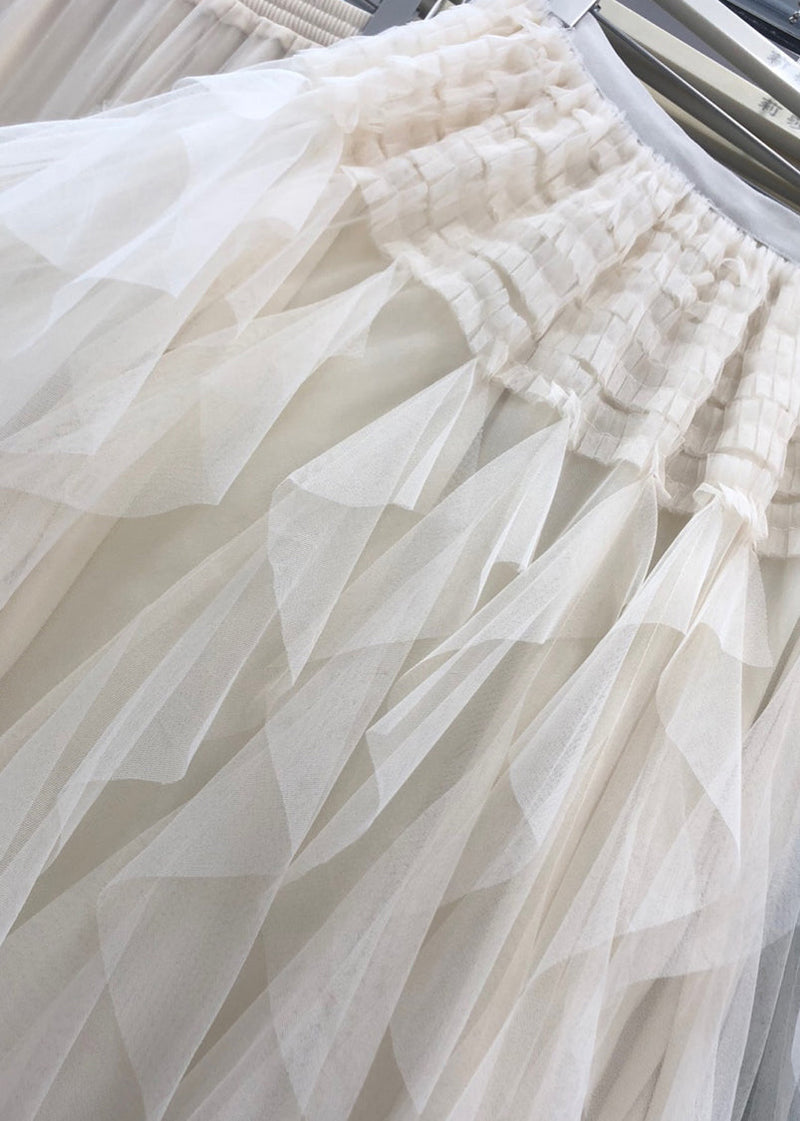 Beautifully Finished Garment in a Timeless Design