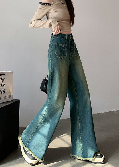 Classic Vintage & Enduringly Stylish Pants