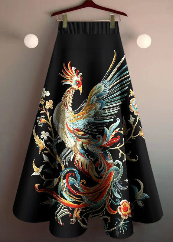 Beautifully Balanced Garment with Timeless Character