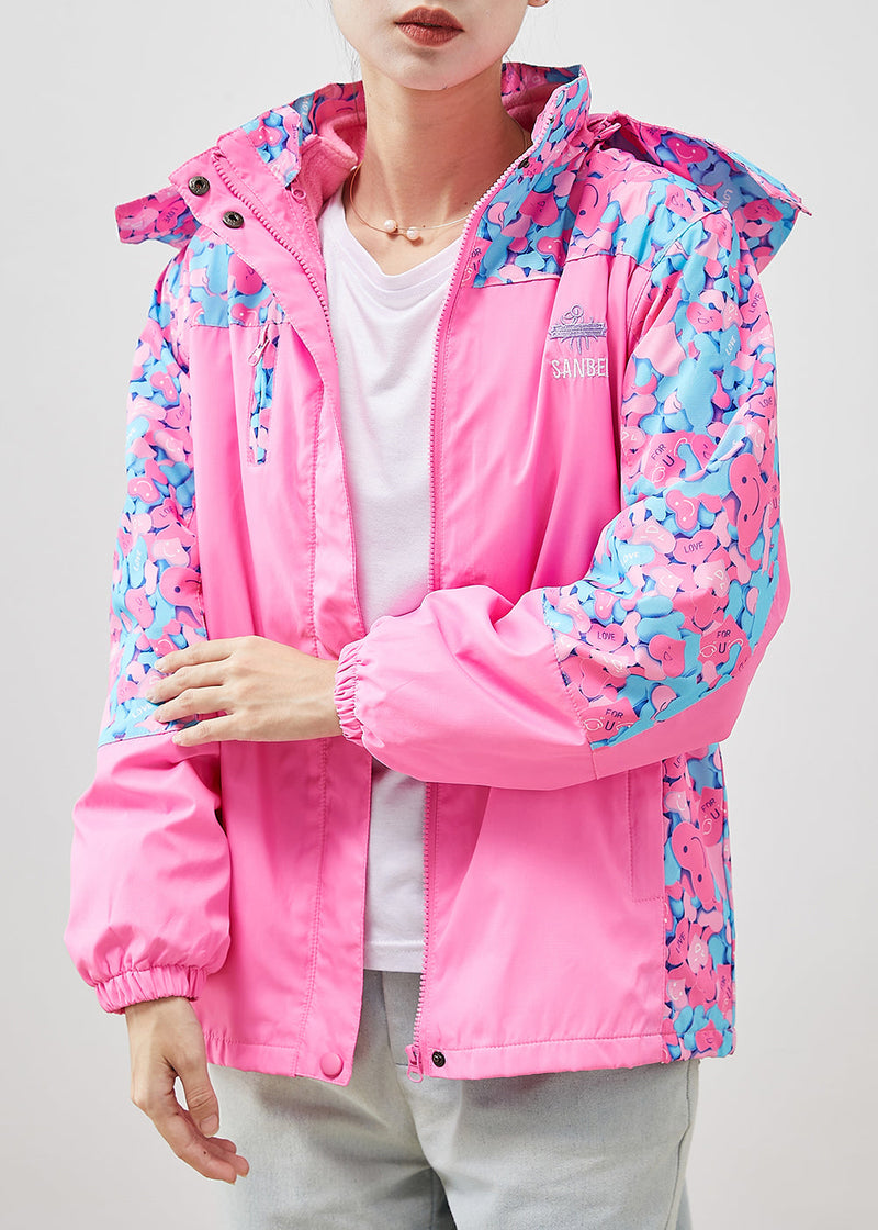 Elegantly Styled Coat for Everyday Wear