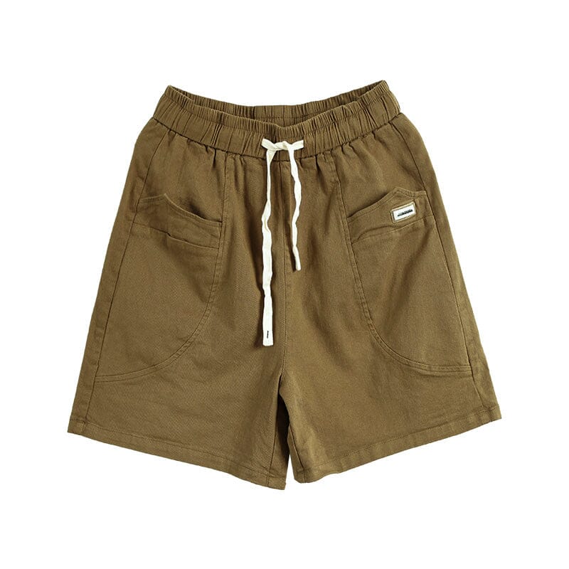 Classic Vintage & Enduringly Stylish Garment