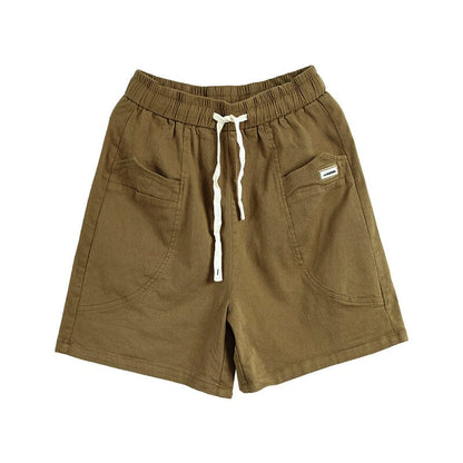 Classic Vintage & Enduringly Stylish Garment