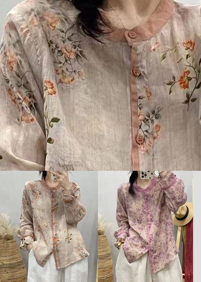 Elegantly Styled Shirt for Everyday Wear