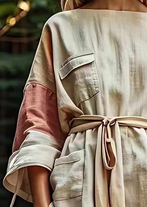 Elegantly Styled Blouse for Everyday Wear