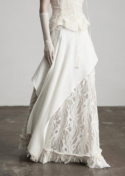 Classic Vintage & Enduringly Stylish Garment